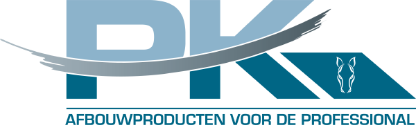 PK Afbouwproducten